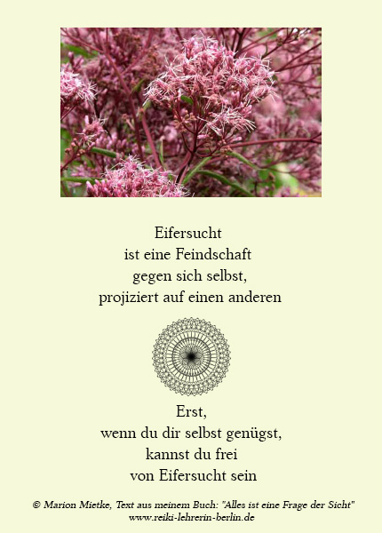 Tagesbotschaft