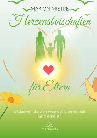 Herzensbotschaften