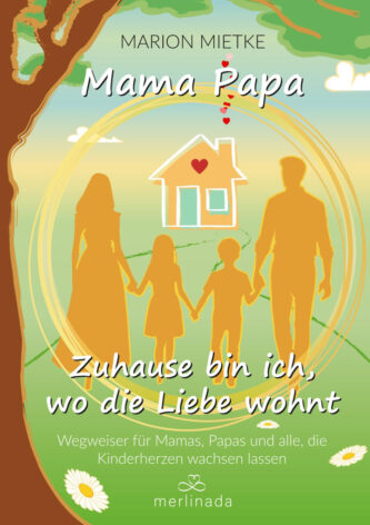 Mama_Mapa